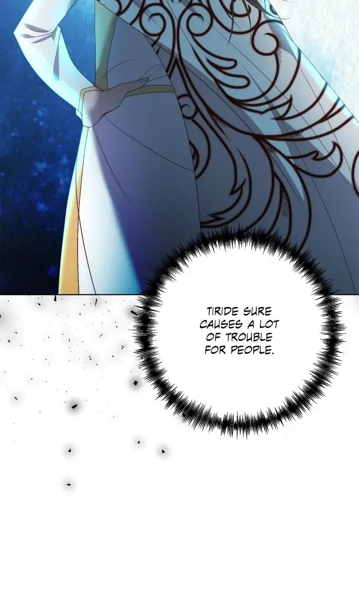 While I’m Back in Time, I’ll Get My Revenge Chapter 73 page 17