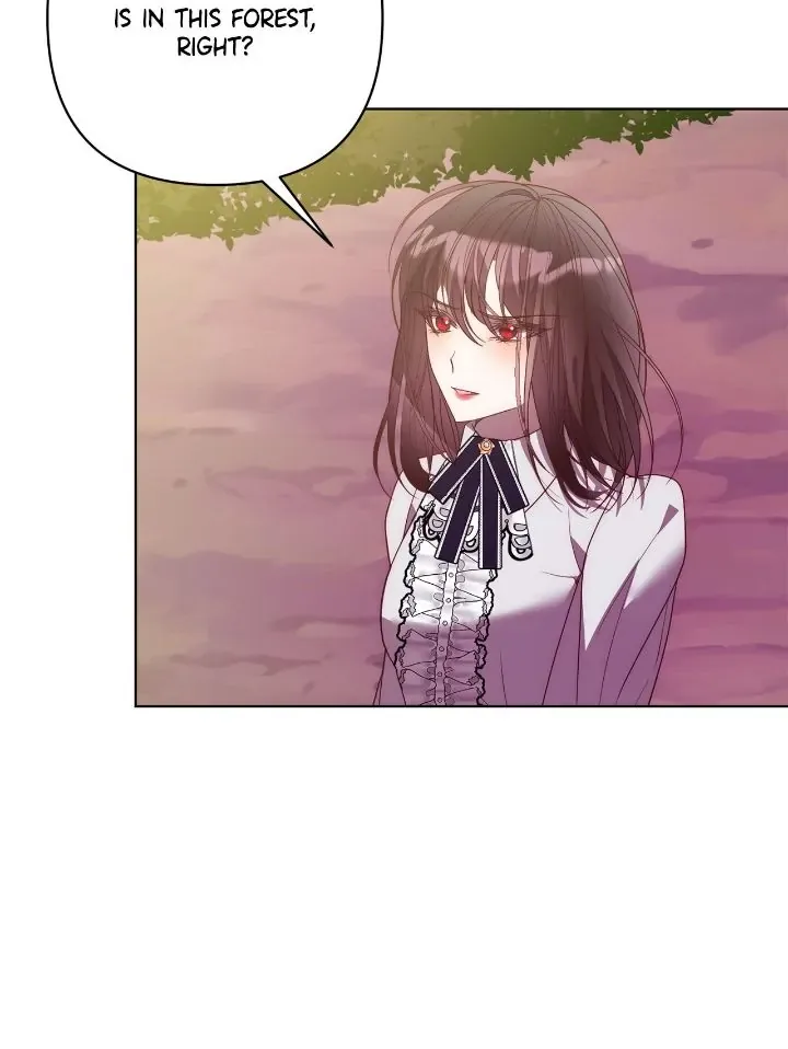 While I’m Back in Time, I’ll Get My Revenge Chapter 71 page 19