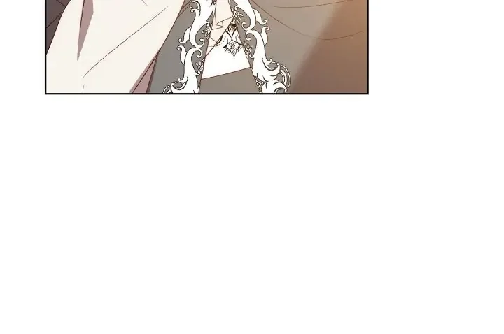 While I’m Back in Time, I’ll Get My Revenge Chapter 73 page 25