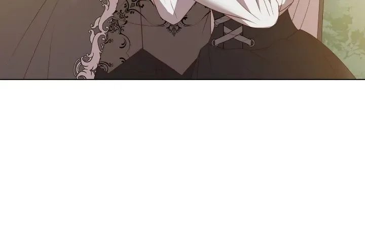 While I’m Back in Time, I’ll Get My Revenge Chapter 73 page 21