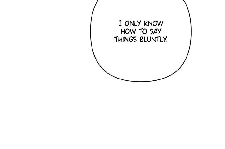While I’m Back in Time, I’ll Get My Revenge Chapter 73 page 29