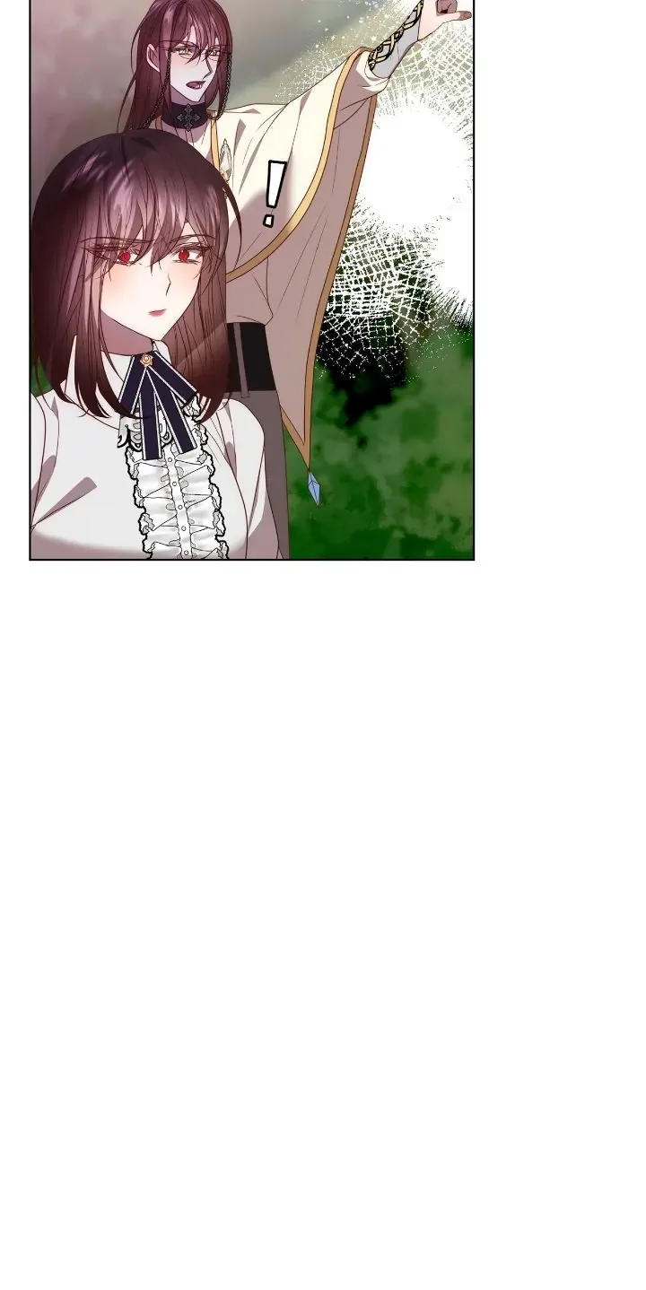 While I’m Back in Time, I’ll Get My Revenge Chapter 72 page 5