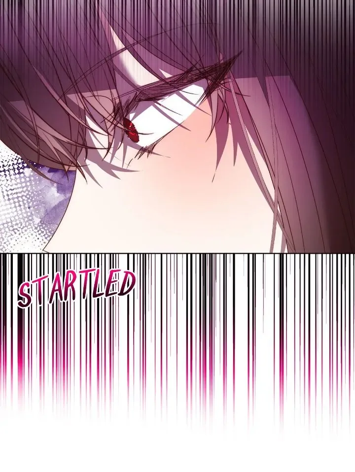 While I’m Back in Time, I’ll Get My Revenge Chapter 71 page 29