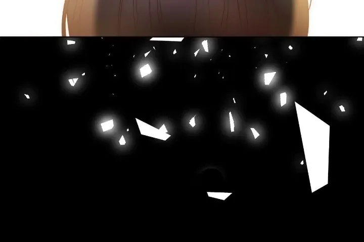While I’m Back in Time, I’ll Get My Revenge Chapter 72 page 25