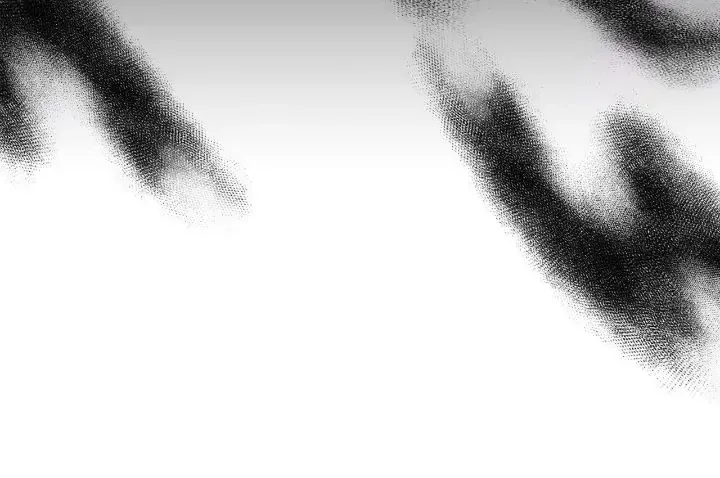 While I’m Back in Time, I’ll Get My Revenge Chapter 72 page 18