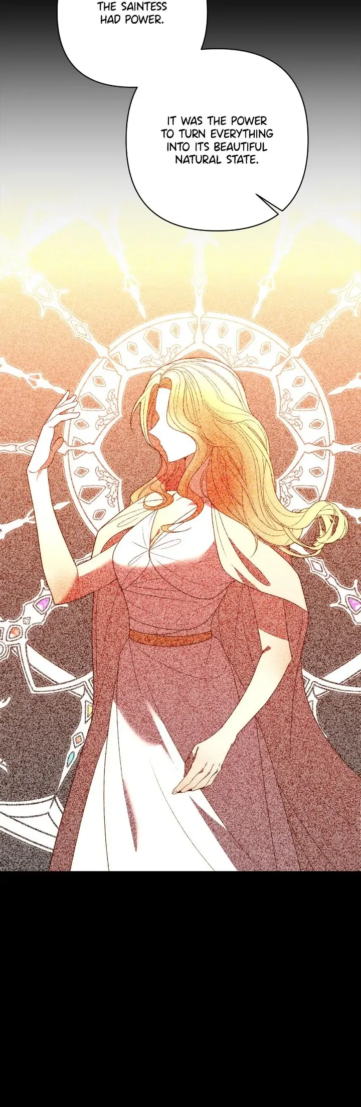 While I’m Back in Time, I’ll Get My Revenge Chapter 72 page 28