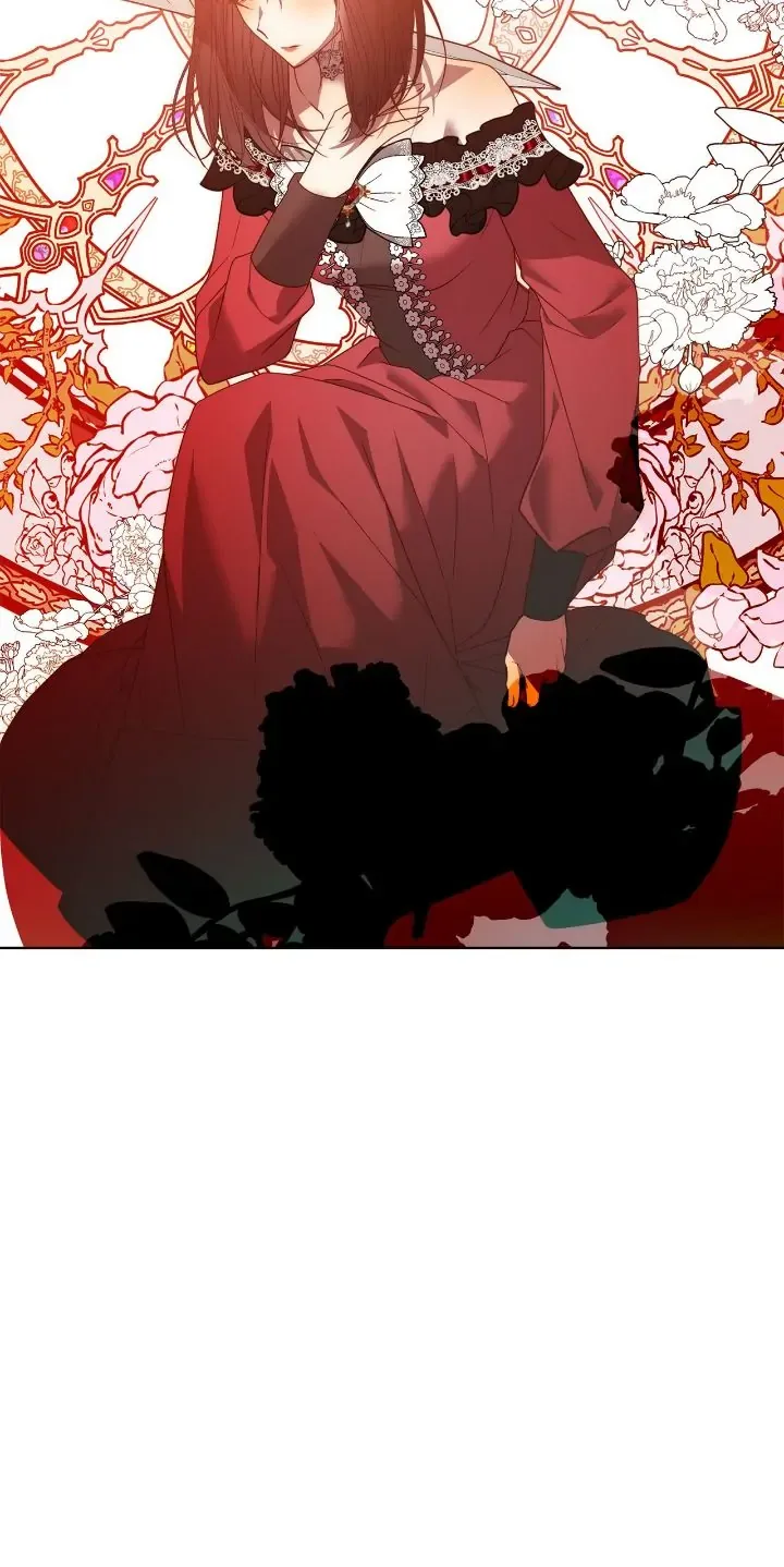 While I’m Back in Time, I’ll Get My Revenge Chapter 75 page 31