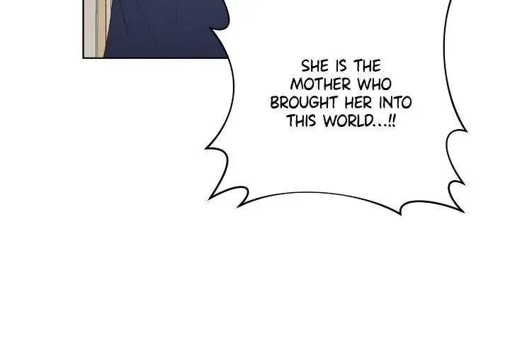 While I’m Back in Time, I’ll Get My Revenge Chapter 75 page 5