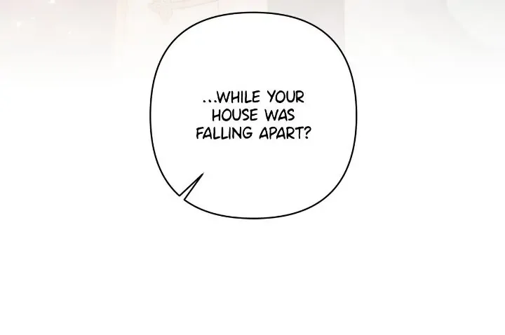 While I’m Back in Time, I’ll Get My Revenge Chapter 75 page 9