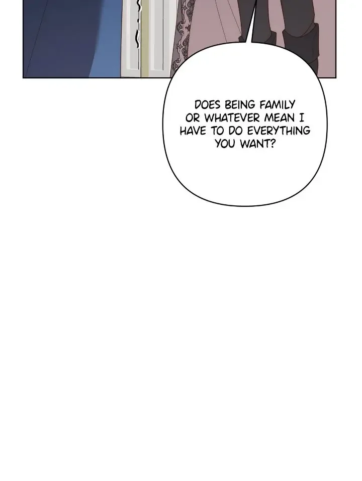 While I’m Back in Time, I’ll Get My Revenge Chapter 75 page 13