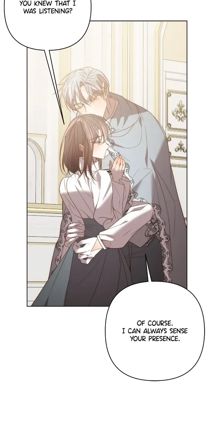 While I’m Back in Time, I’ll Get My Revenge Chapter 75 page 17