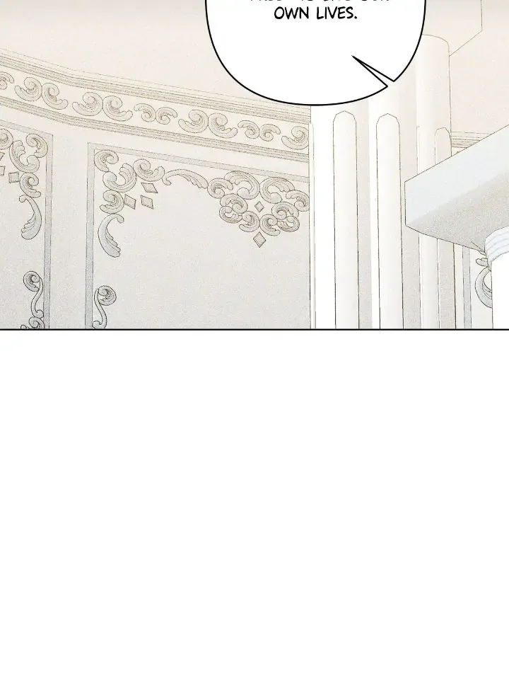 While I’m Back in Time, I’ll Get My Revenge Chapter 75 page 27