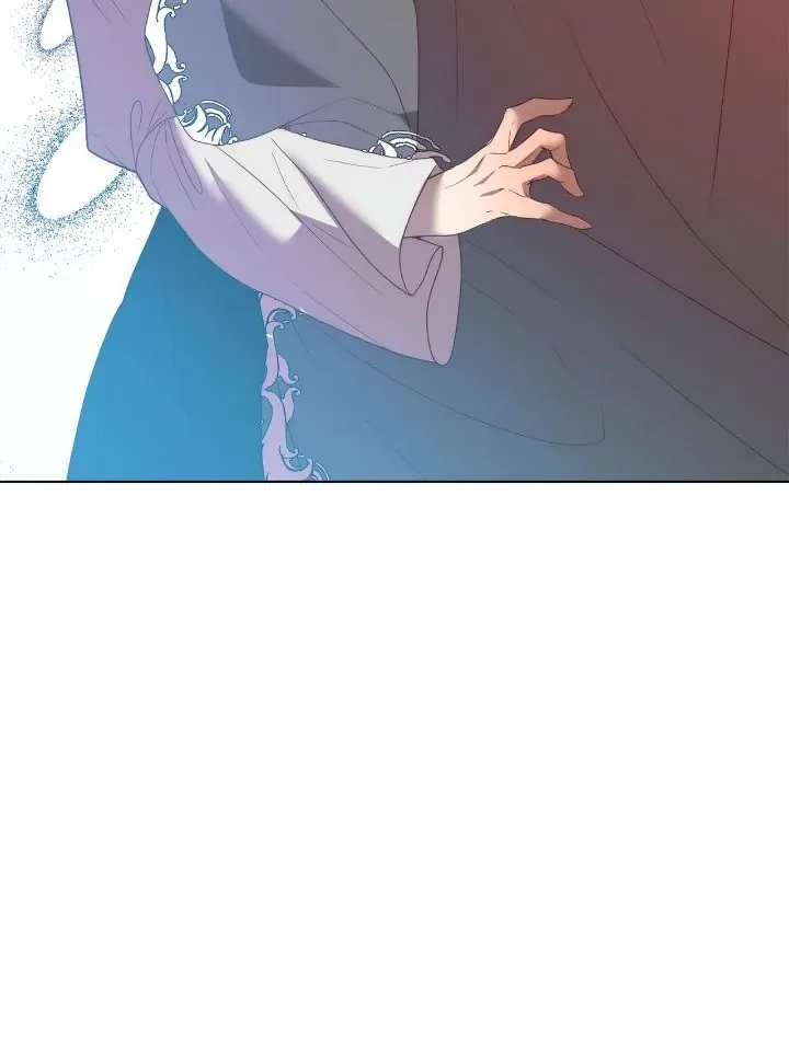While I’m Back in Time, I’ll Get My Revenge Chapter 74 page 16