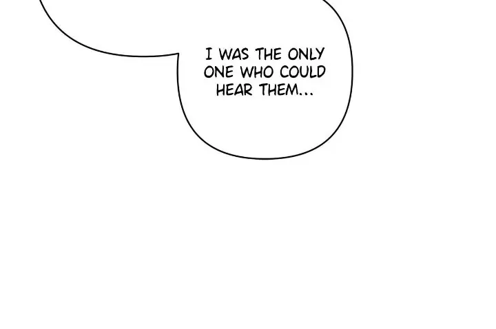 While I’m Back in Time, I’ll Get My Revenge Chapter 74 page 20