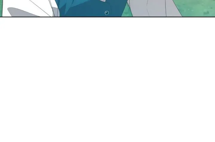 While I’m Back in Time, I’ll Get My Revenge Chapter 76 page 5