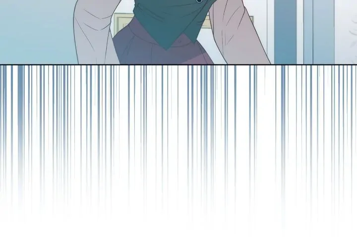 While I’m Back in Time, I’ll Get My Revenge Chapter 76 page 12