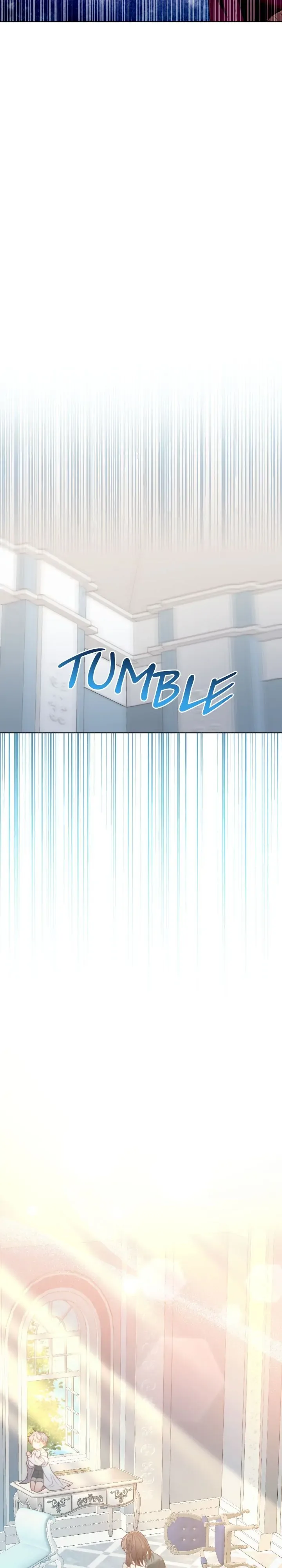 While I’m Back in Time, I’ll Get My Revenge Chapter 76 page 15