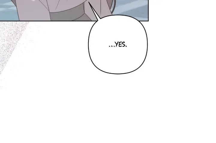 While I’m Back in Time, I’ll Get My Revenge Chapter 76 page 23