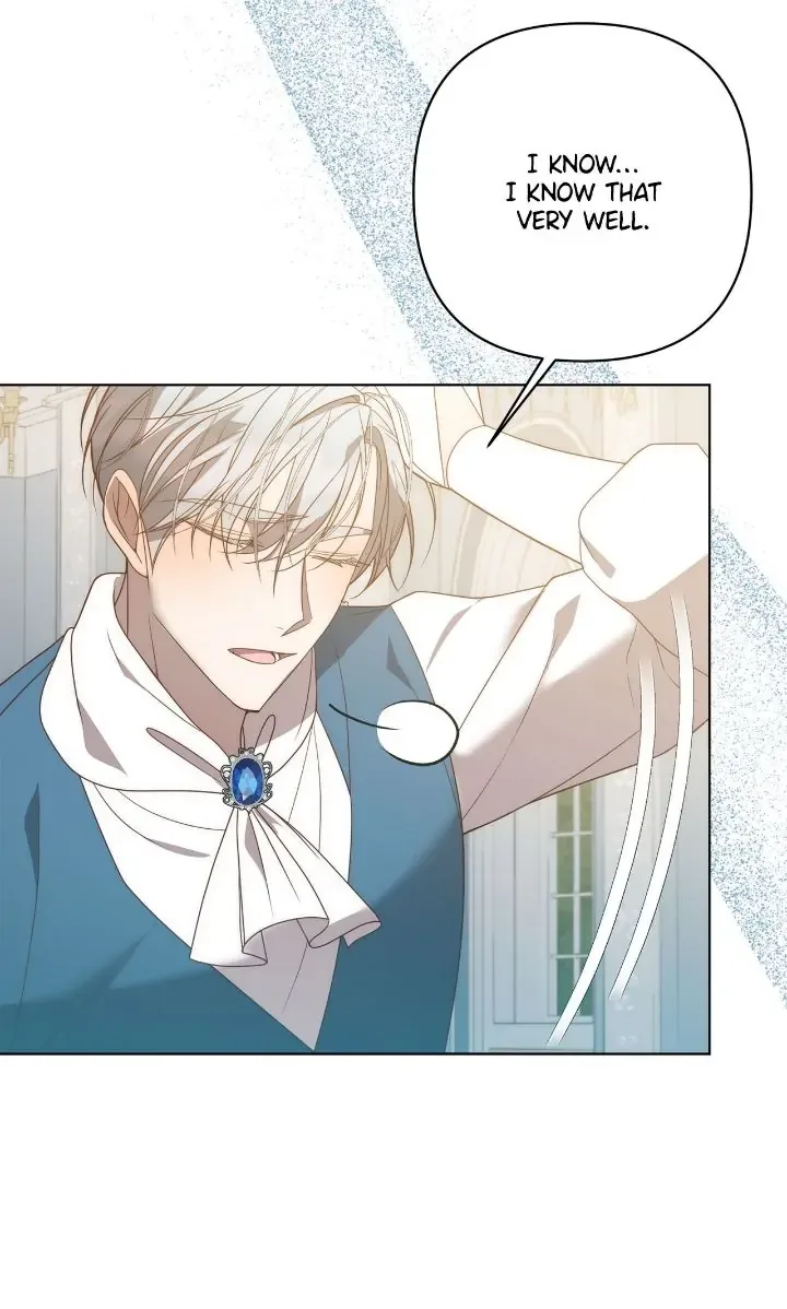 While I’m Back in Time, I’ll Get My Revenge Chapter 76 page 30