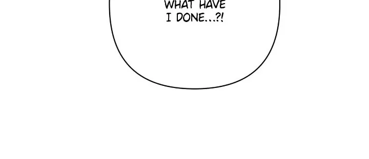 While I’m Back in Time, I’ll Get My Revenge Chapter 78 page 23