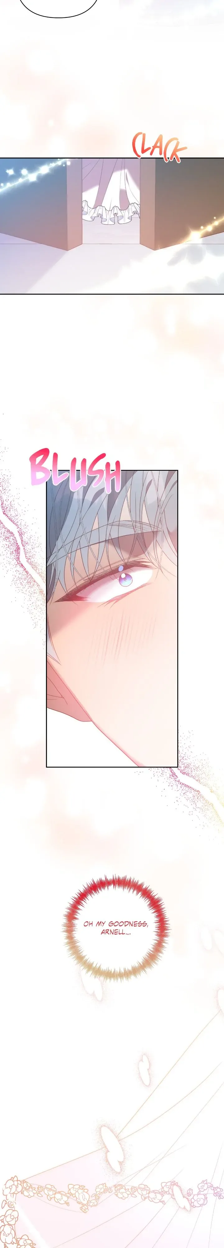 While I’m Back in Time, I’ll Get My Revenge Chapter 78 page 6