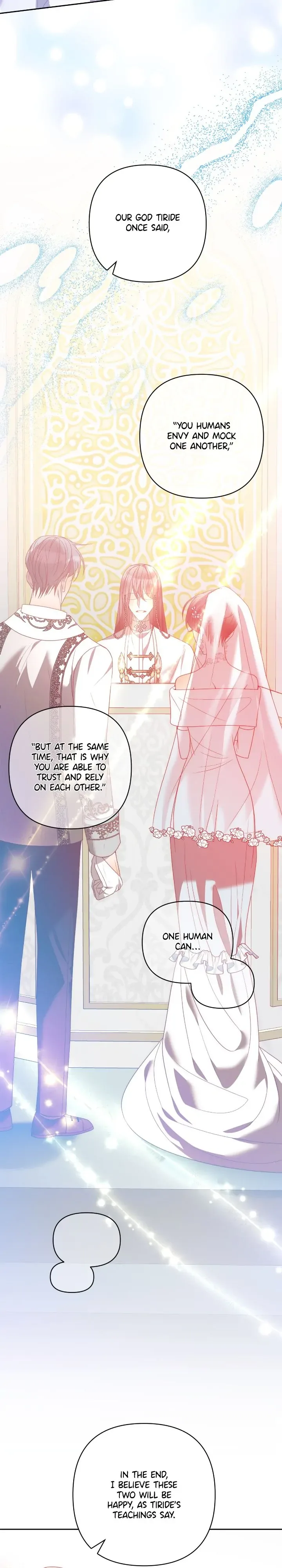 While I’m Back in Time, I’ll Get My Revenge Chapter 78 page 12