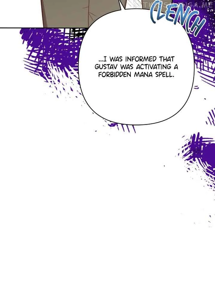 While I’m Back in Time, I’ll Get My Revenge Chapter 32 page 11