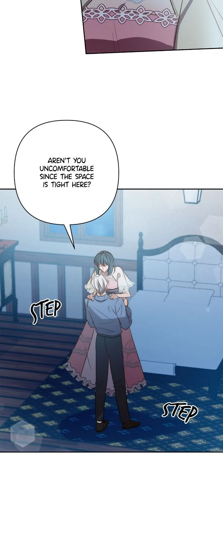 While I’m Back in Time, I’ll Get My Revenge Chapter 33 page 23