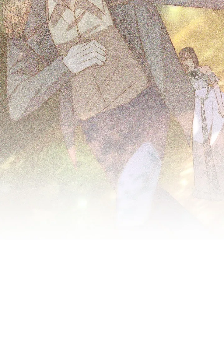 While I’m Back in Time, I’ll Get My Revenge Chapter 33 page 17