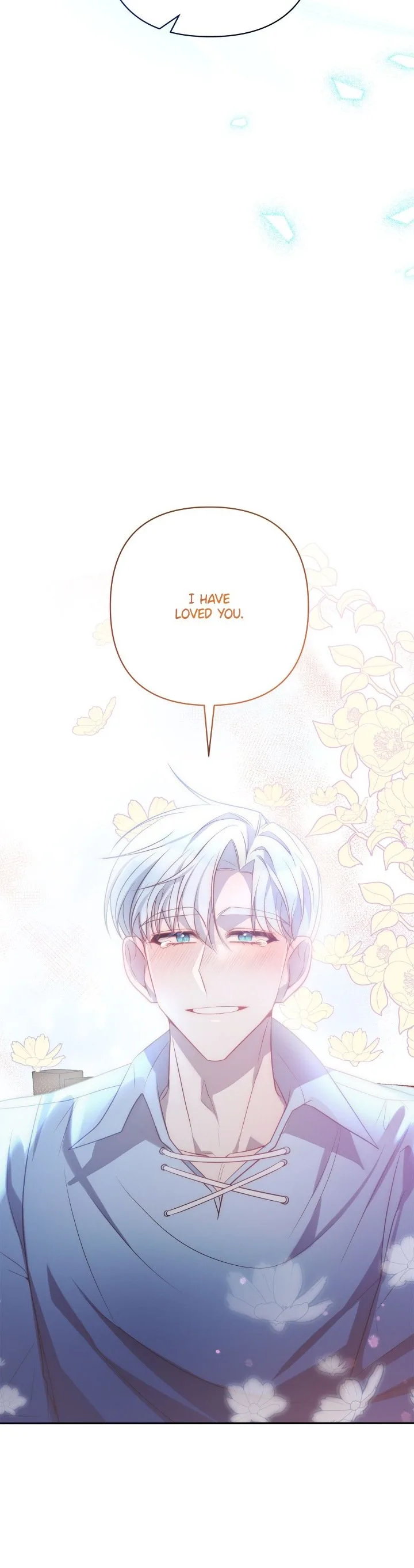 While I’m Back in Time, I’ll Get My Revenge Chapter 33 page 7