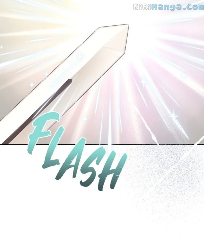 While I’m Back in Time, I’ll Get My Revenge Chapter 35 page 21