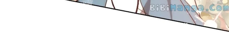 While I’m Back in Time, I’ll Get My Revenge Chapter 35 page 14