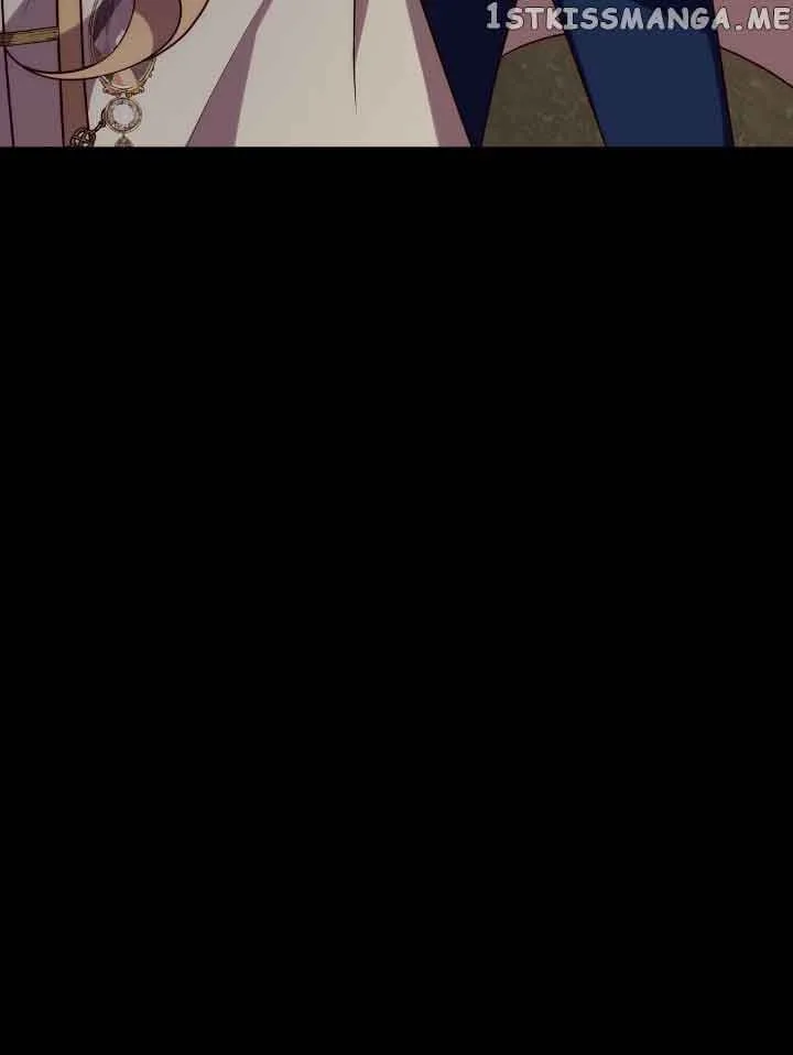 While I’m Back in Time, I’ll Get My Revenge Chapter 36 page 11