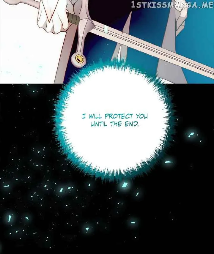 While I’m Back in Time, I’ll Get My Revenge Chapter 37 page 28