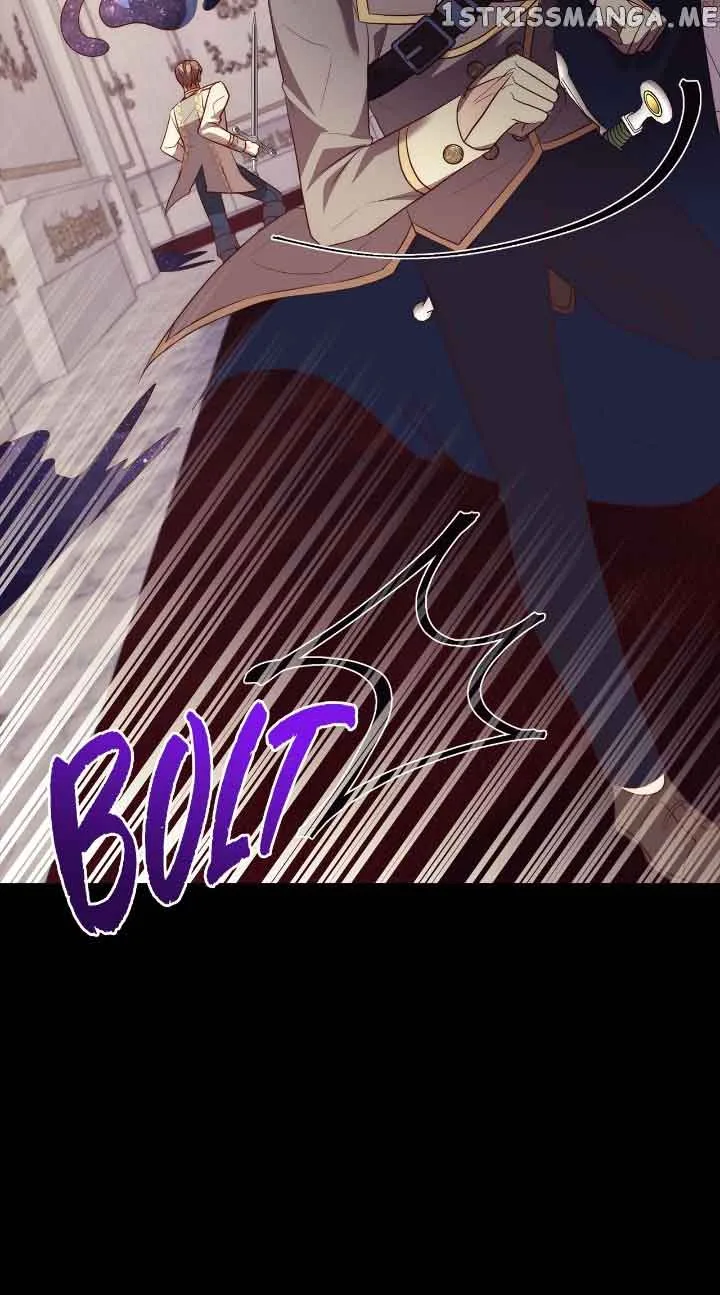 While I’m Back in Time, I’ll Get My Revenge Chapter 38 page 14