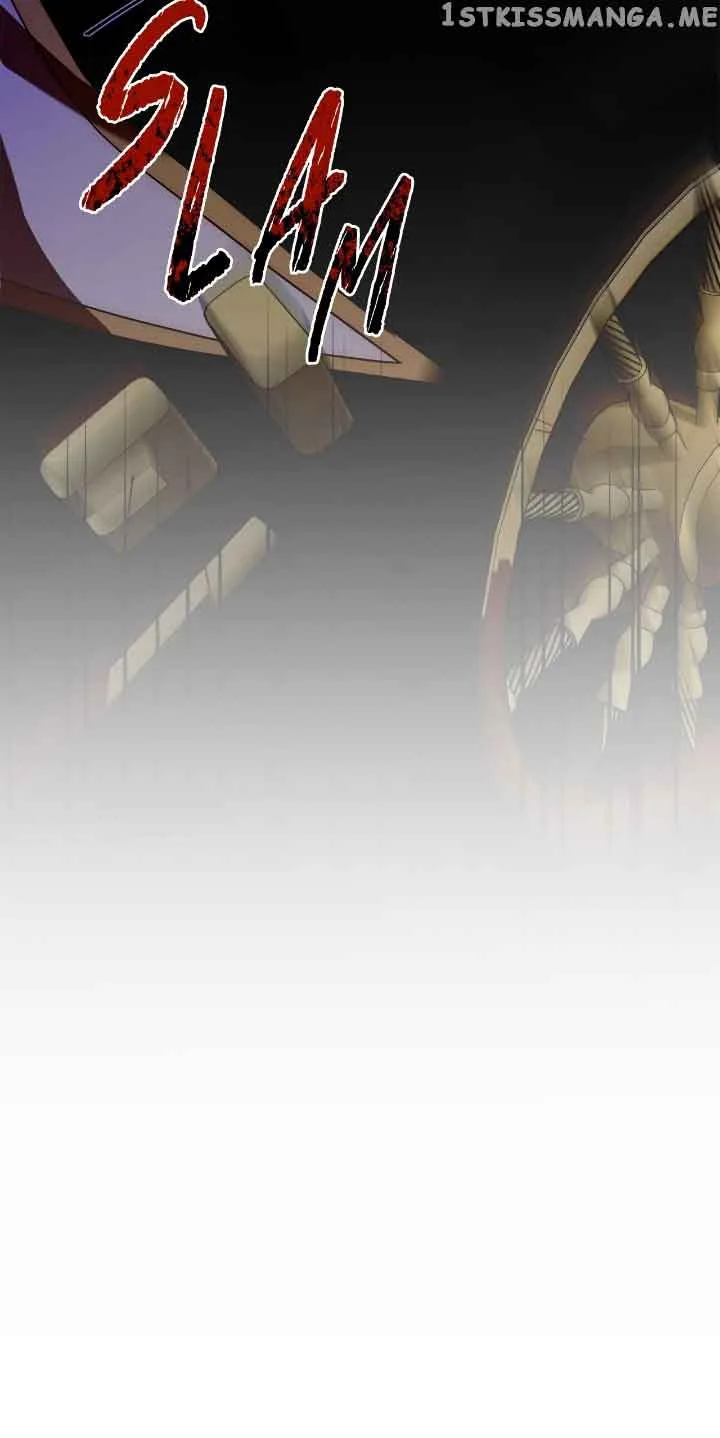 While I’m Back in Time, I’ll Get My Revenge Chapter 39 page 14