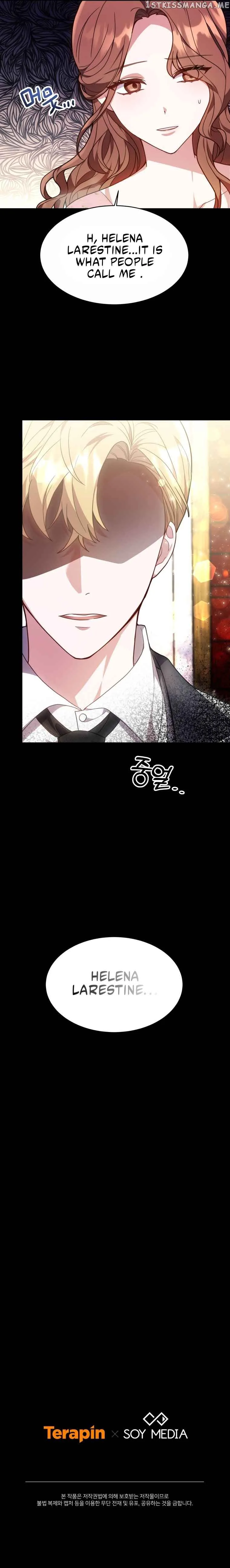 While You’re In Love Chapter 3 page 15