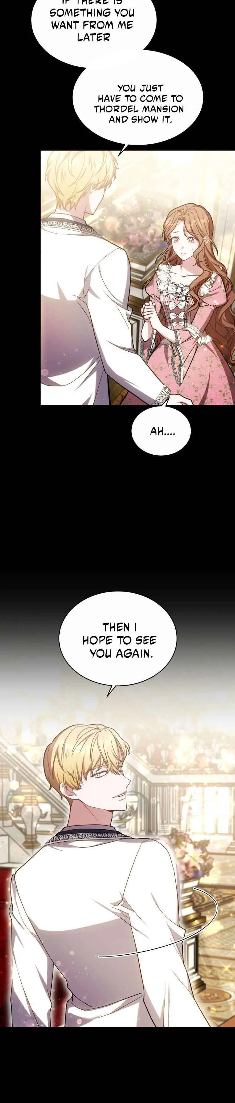 While You’re In Love Chapter 4 page 4