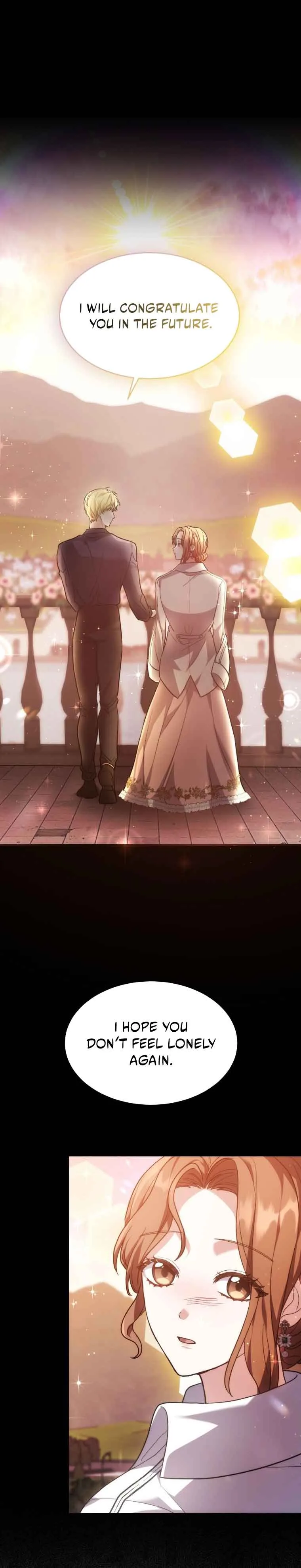 While You’re In Love Chapter 6 page 7