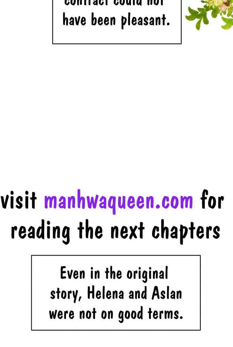 While You’re In Love Chapter 5 page 5