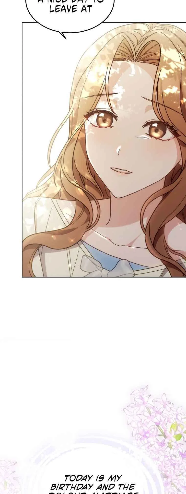 While You’re In Love Chapter 7 page 3