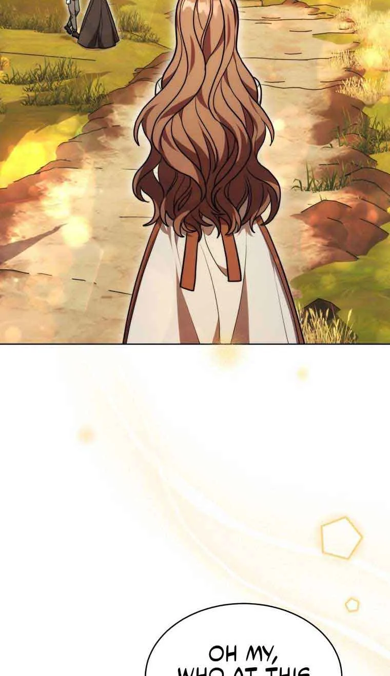 While You’re In Love Chapter 8 page 7