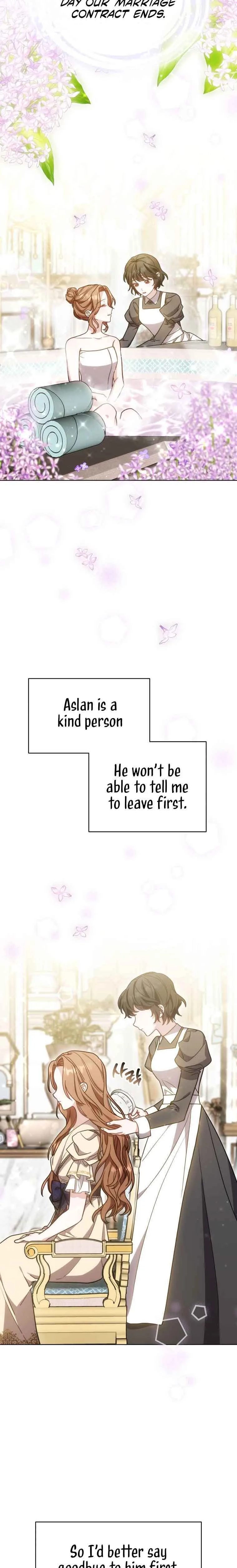 While You’re In Love Chapter 7 page 4
