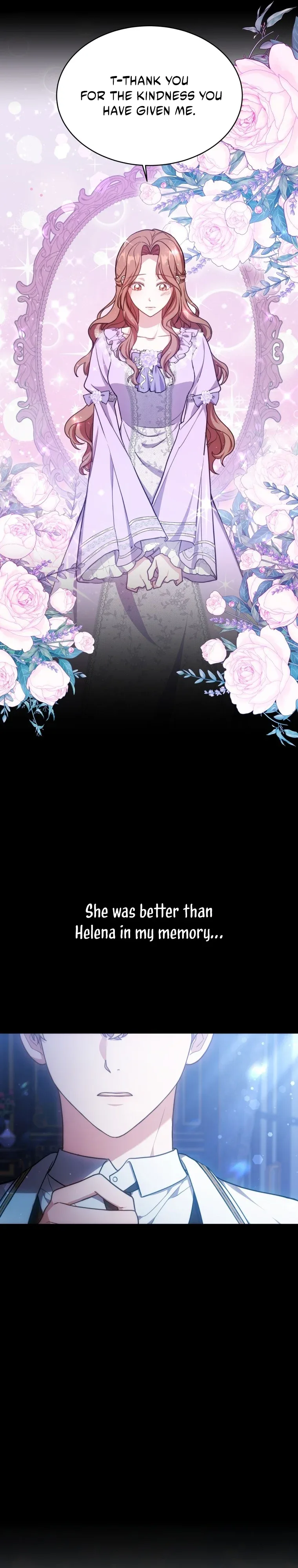 While You’re In Love Chapter 9 page 8