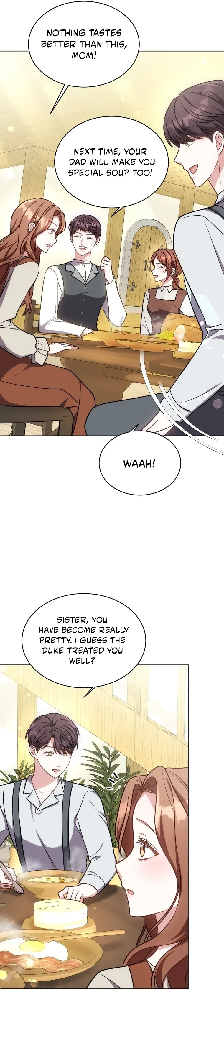 While You’re In Love Chapter 10 page 4