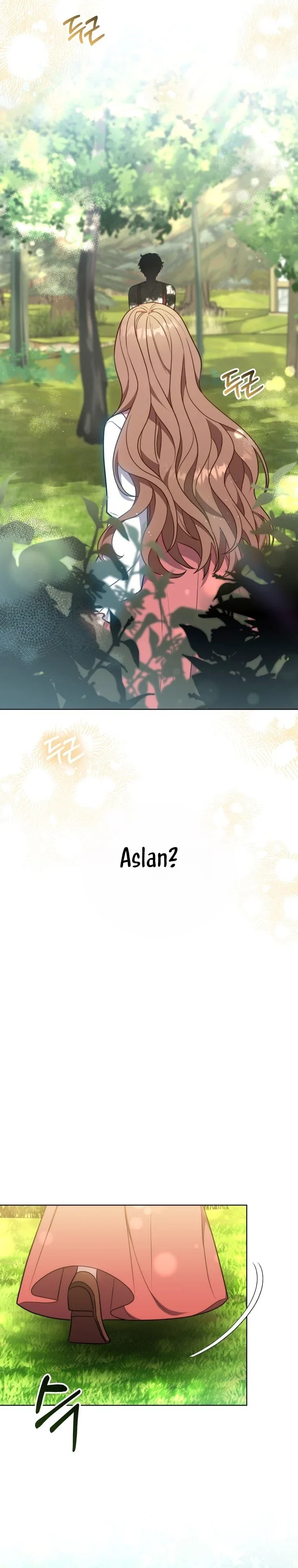 While You’re In Love Chapter 12 page 3
