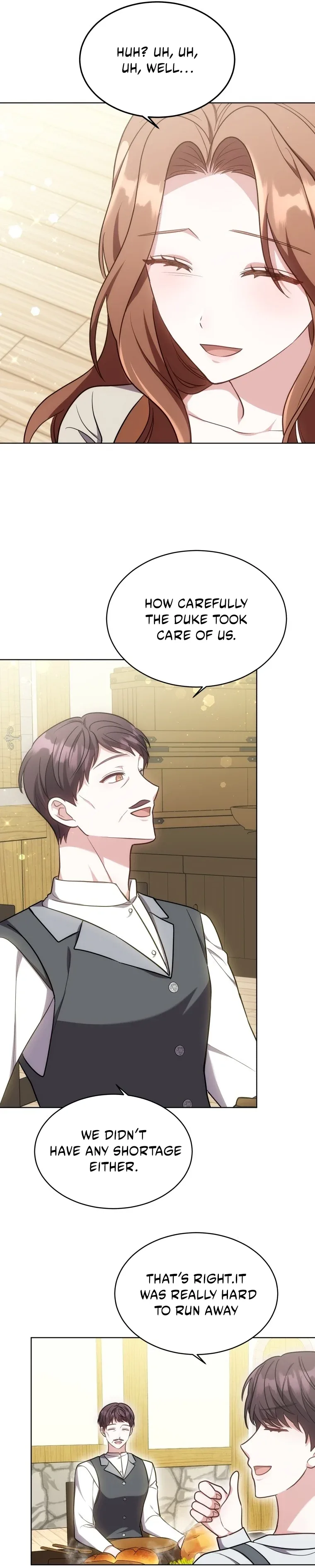 While You’re In Love Chapter 10 page 5