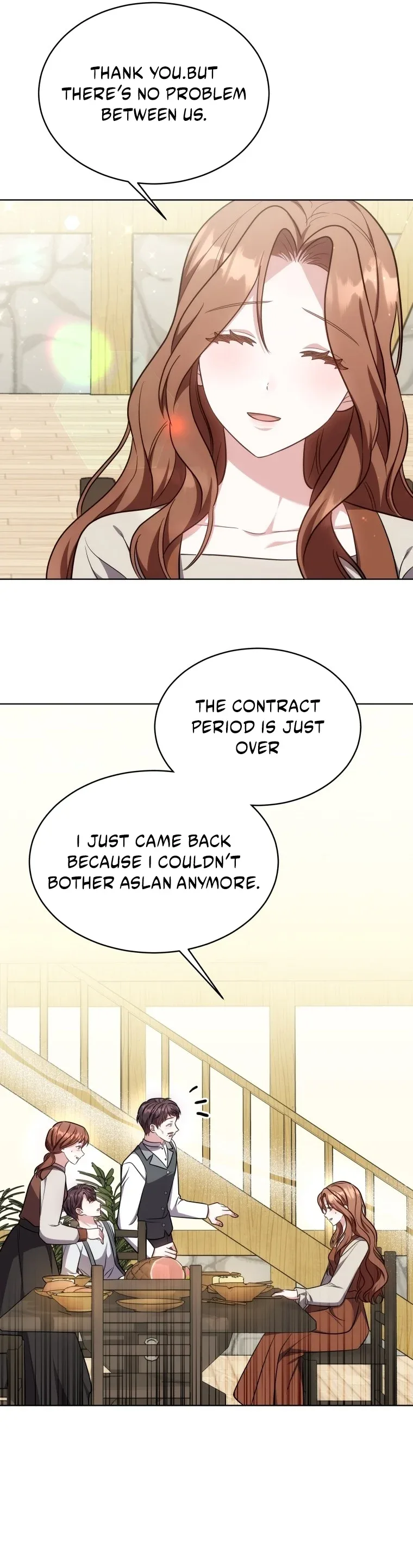 While You’re In Love Chapter 10 page 11