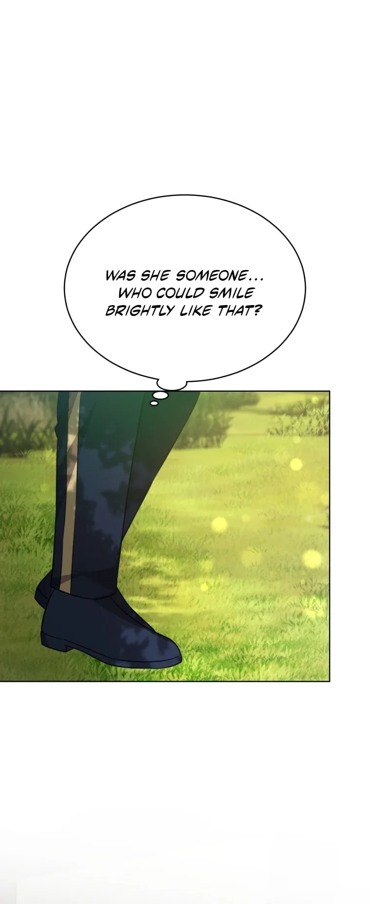 While You’re In Love Chapter 11 page 31