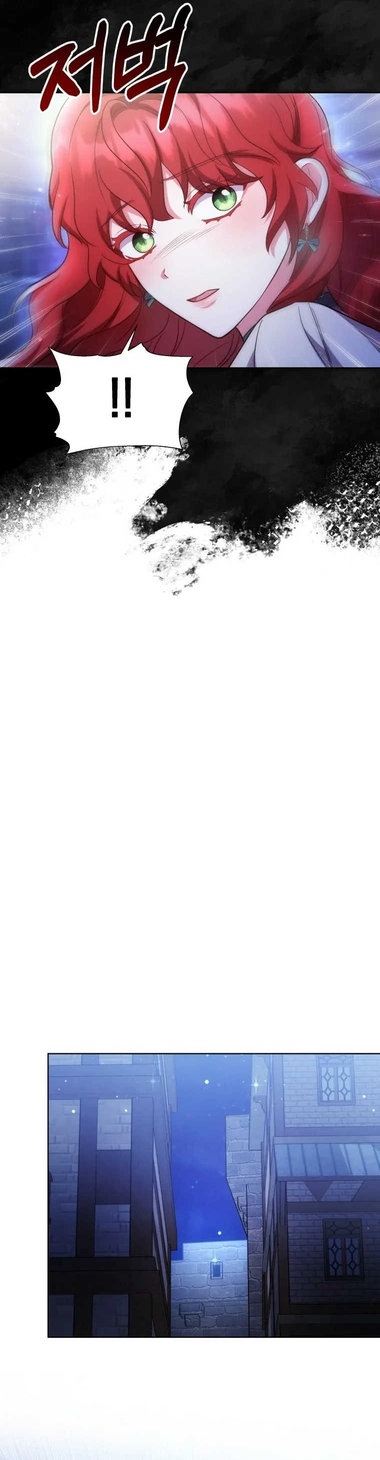 While You’re In Love Chapter 10 page 28